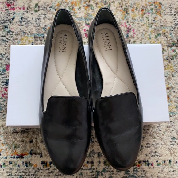 ALFANI FLATS - Picture 2 of 4
